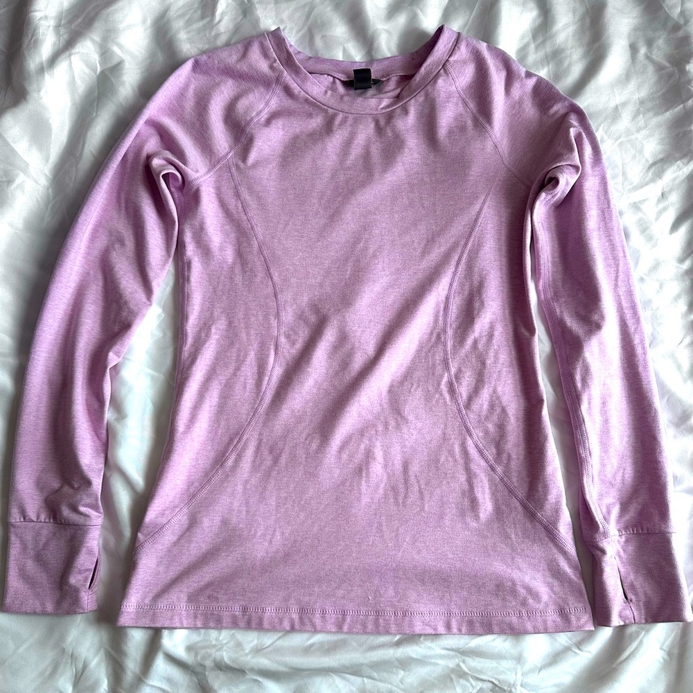 Eddie Bauer Sweatshirt